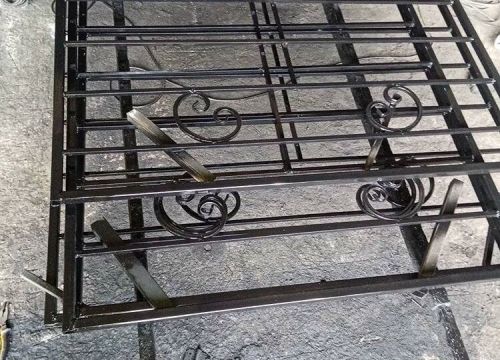 +79372992702 звонок из МеталлСтройПлюс