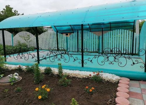 +79372992702 звонок из МеталлСтройПлюс