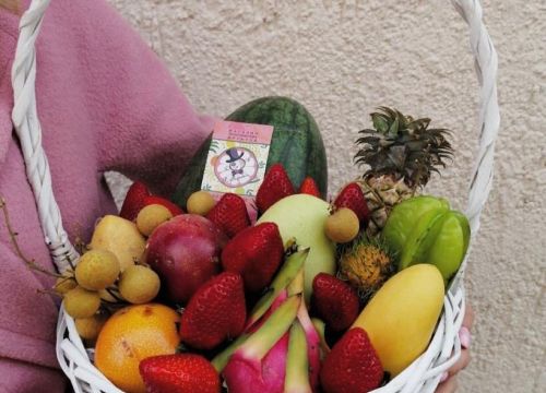 +79373000332 звонок из Мистер Мангустин