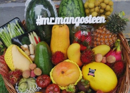 +79373000332 звонок из Мистер Мангустин