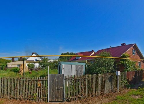 +79373070007 звонок из Пиломатериалы