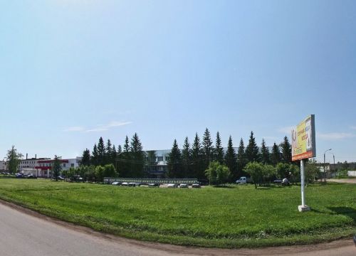 +79373110005 звонок из Алексгрупп