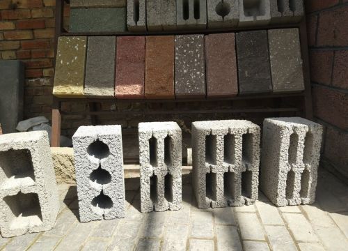 +79373150150 звонок из БлокЖилСтрой