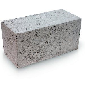 +79373150150 звонок из БлокЖилСтрой