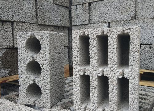 +79373150150 звонок из БлокЖилСтрой