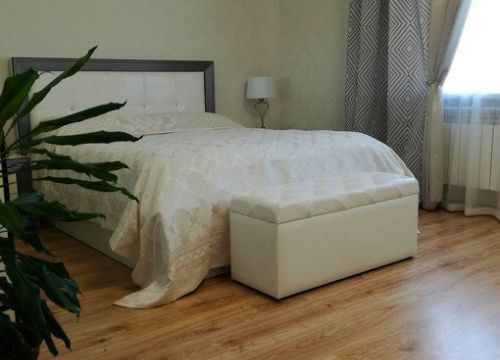 +79373311069 звонок из Салон штор Sophie Interio