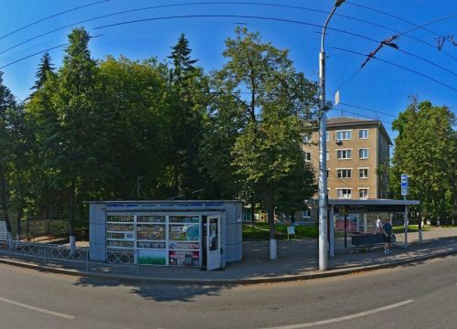 +79373313022 звонок из Anex Tour