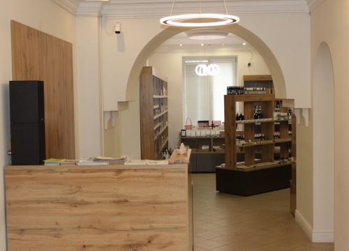 +79373314903 звонок из Natura Day - магазин натуральной косметики и бытовой НЕхимии для дома