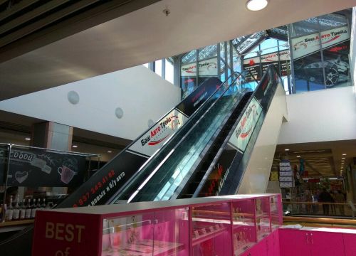 +79373434182 звонок из БашАвтоТрейд