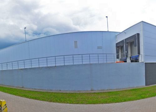 +79373434182 звонок из БашАвтоТрейд