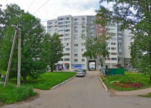 +79373590401 звонок из Ресницы & Брови