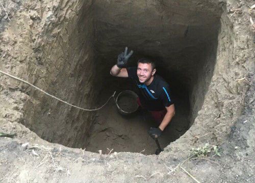 +79373590702 звонок из Переезды и грузоперевозки Стахановцы