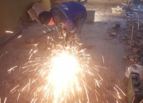 +79373590702 звонок из Переезды и грузоперевозки Стахановцы