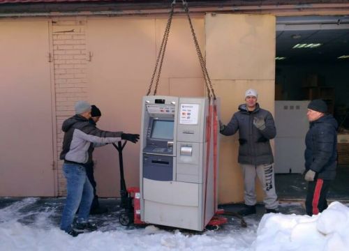 +79373590702 звонок из Переезды и грузоперевозки Стахановцы