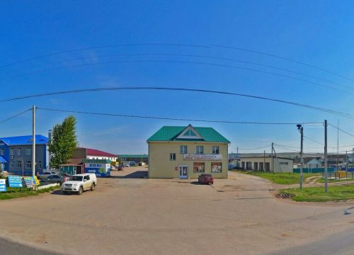 +79373592112 звонок из Грань