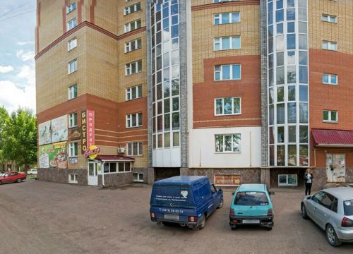 +79373672525 звонок из ХимНефтьГазПрибор