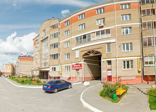 +79373702190 звонок из Мебель Премиум