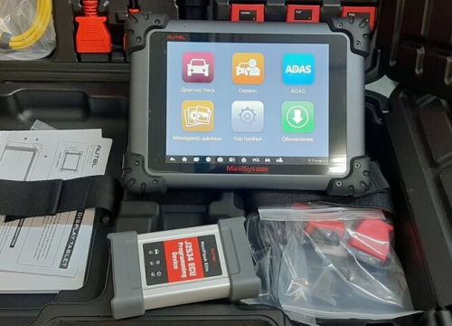 +79373703317 звонок из Rem. servis21