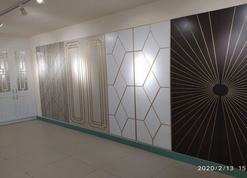 +79373744003 звонок из АРТиКА