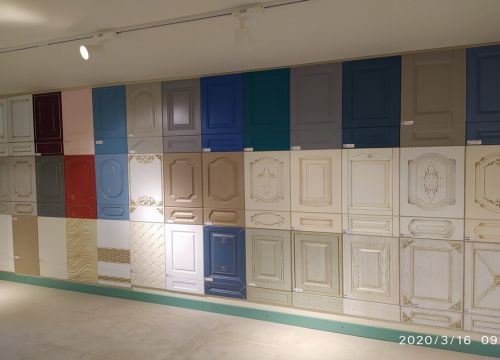 +79373744003 звонок из АРТиКА