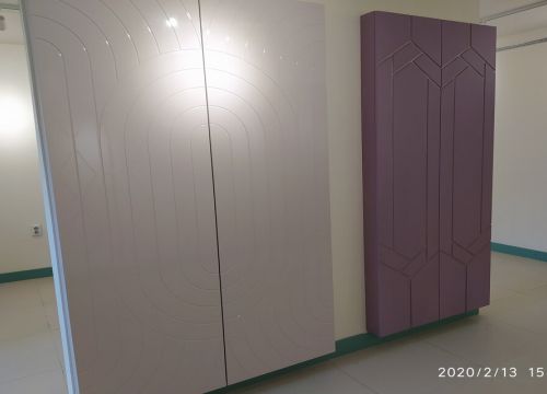 +79373744003 звонок из АРТиКА