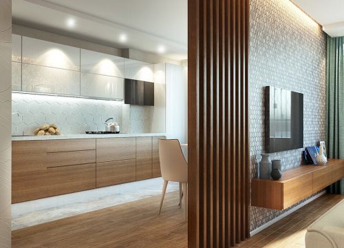 +79373751877 звонок из Компания Чеб-Ремонт