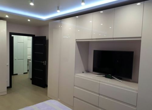 +79373751877 звонок из Компания Чеб-Ремонт