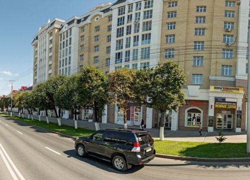 +79373820046 звонок из Beautystudia21