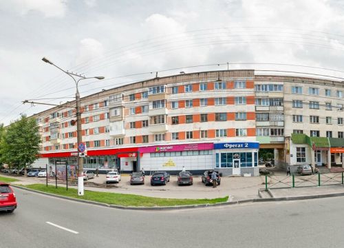 +79373930103 звонок из Школа Бега