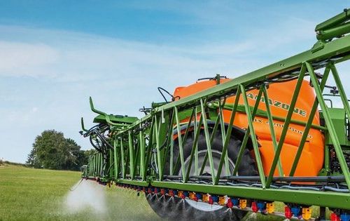 +79373930670 звонок из Агро-Лига