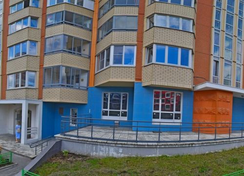 +79374000339 звонок из Магазин мебели