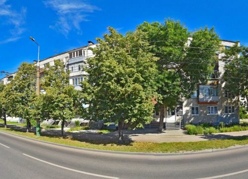 +79374021234 звонок из Бэби Мама