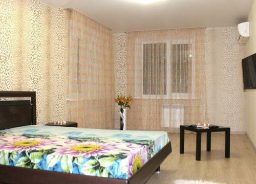 +79374021300 звонок из Stars Apartment