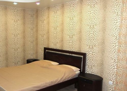 +79374021300 звонок из Stars Apartment