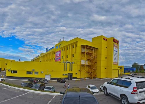 +79374021981 звонок из Дамаст