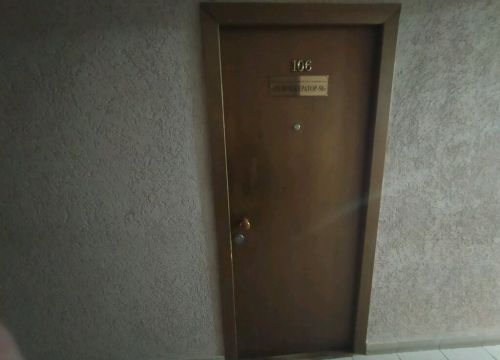 +79374242220 звонок из Рефрижератор-58