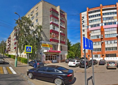 +79374380800 звонок из Мультидом