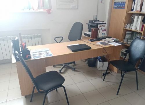 +79374384493 звонок из Автострахование - Первое Честное