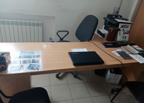 +79374384493 звонок из Автострахование - Первое Честное