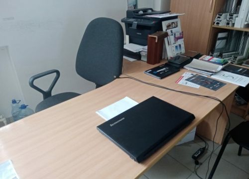 +79374384493 звонок из Автострахование - Первое Честное