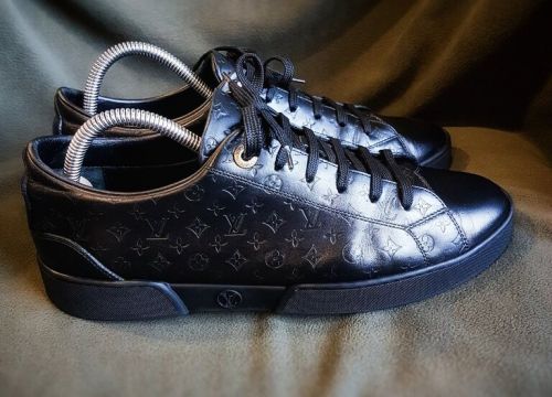 +79374702577 звонок из Shoes Club