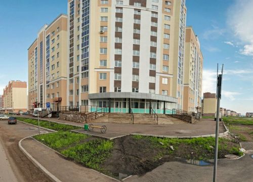 +79374771719 звонок из Считай в уме