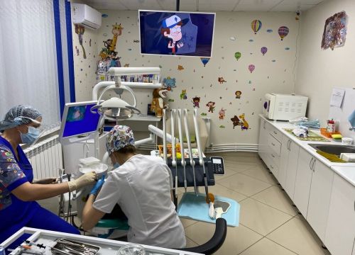 +79374774303 звонок из Башдент