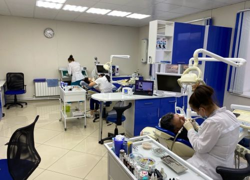 +79374774303 звонок из Башдент