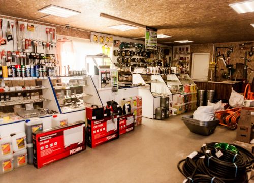 +79374800116 звонок из Зубовский строительный рынок