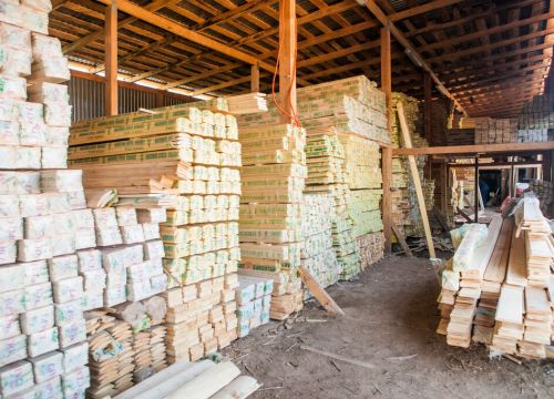 +79374800116 звонок из Зубовский строительный рынок