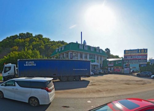 +79374922822 звонок из Ирсо