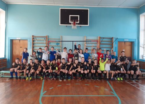 +79375000501 звонок из Спортшкола Олимпийский им. Чемпиона Мира А. Р. Кабирова