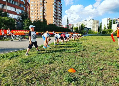 +79375000501 звонок из Спортшкола Олимпийский им. Чемпиона Мира А. Р. Кабирова