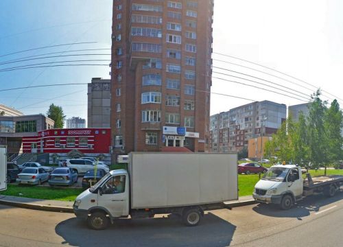 +79375000754 звонок из Точка страхования